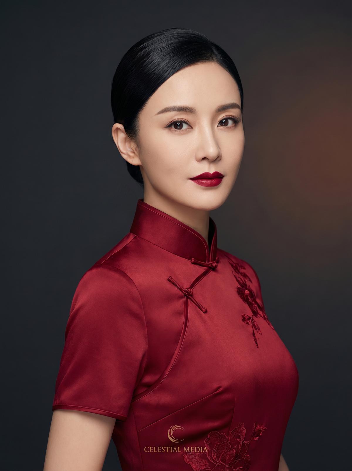 反差视频